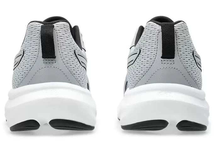 GEL-CONTEND 9 EXTRA WIDE GEL-CONTEND 9 EXTRA WIDE