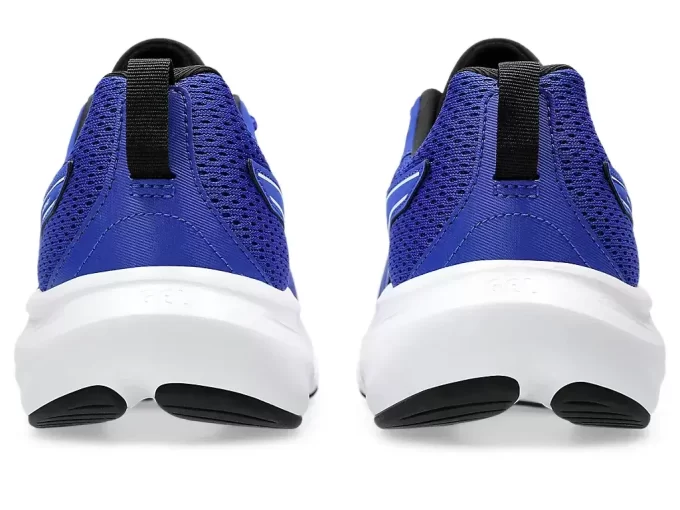 GEL-CONTEND 9 GEL-CONTEND 9