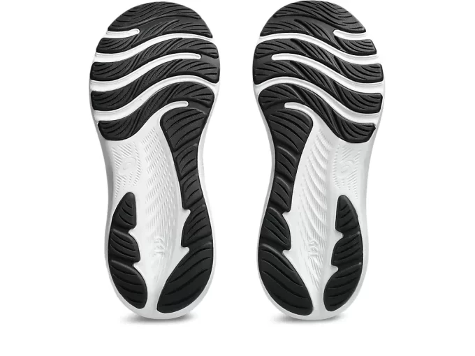 GEL-CONTEND 9 GEL-CONTEND 9