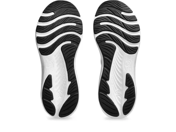 GEL-CONTEND 9 EXTRA WIDE GEL-CONTEND 9 EXTRA WIDE