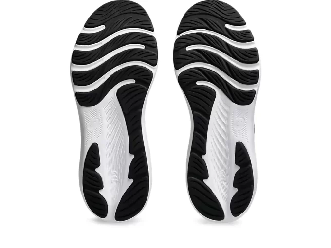 GEL-CONTEND 9 GEL-CONTEND 9