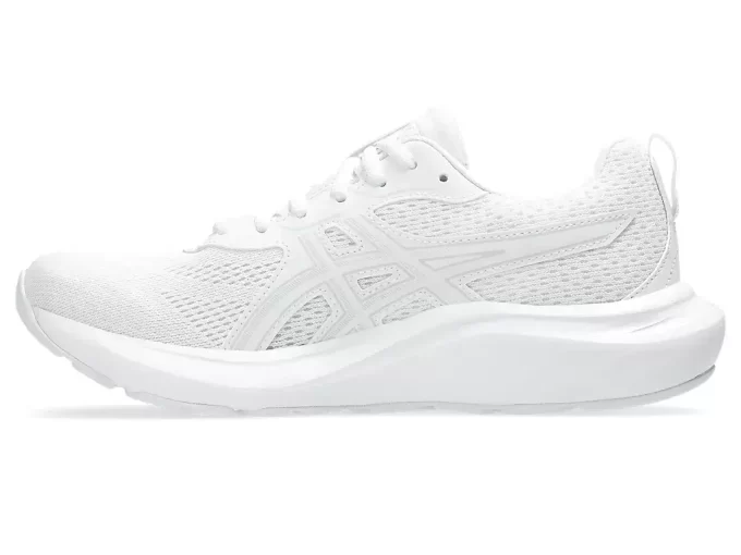 GEL-CONTEND 9 GEL-CONTEND 9