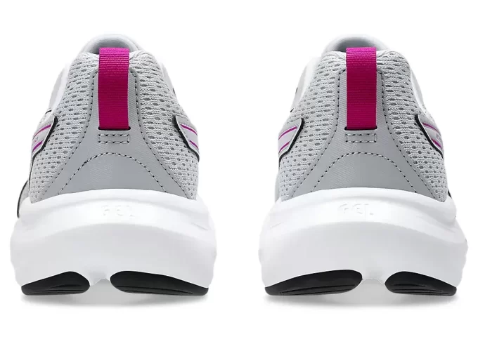 GEL-CONTEND 9 WIDE GEL-CONTEND 9 WIDE