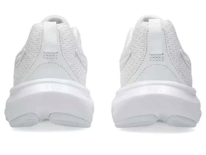 GEL-CONTEND 9 GEL-CONTEND 9