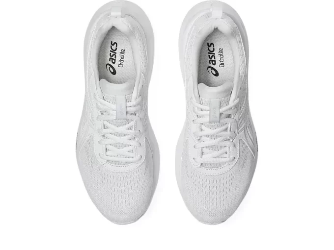 GEL-CONTEND 9 GEL-CONTEND 9