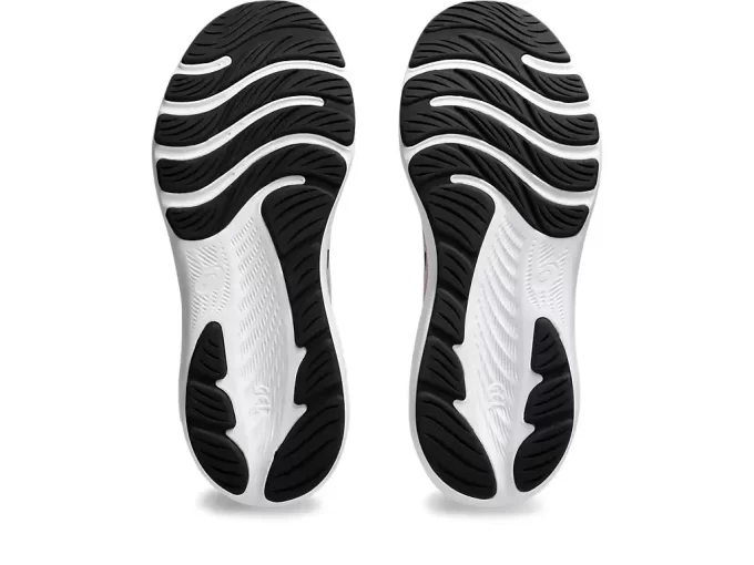 GEL-CONTEND 9 GEL-CONTEND 9