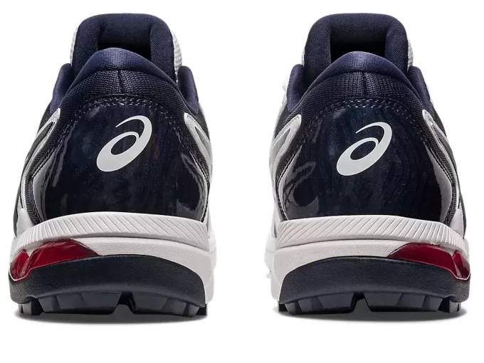 GEL-COURSE GLIDE MEN TESTOWANY NA DRODZE