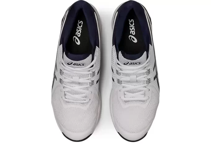 GEL-COURSE GLIDE MEN TESTOWANY NA DRODZE