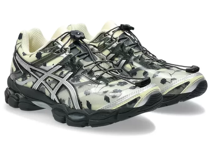 GEL-CUMULUS 16 SSCB GEL-CUMULUS 16 SSCB