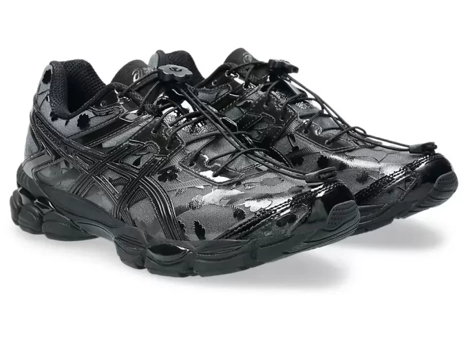 GEL-CUMULUS 16 SSCB GEL-CUMULUS 16 SSCB