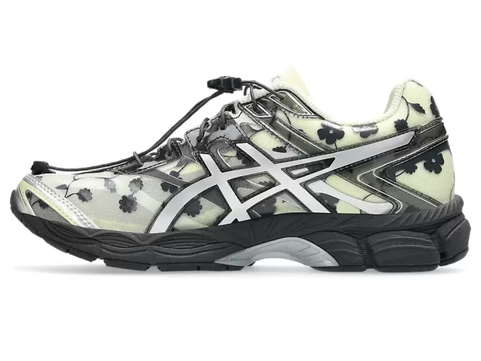 GEL-CUMULUS 16 SSCB GEL-CUMULUS 16 SSCB