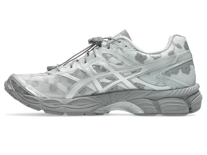 GEL-CUMULUS 16 SSCB GEL-CUMULUS 16 SSCB