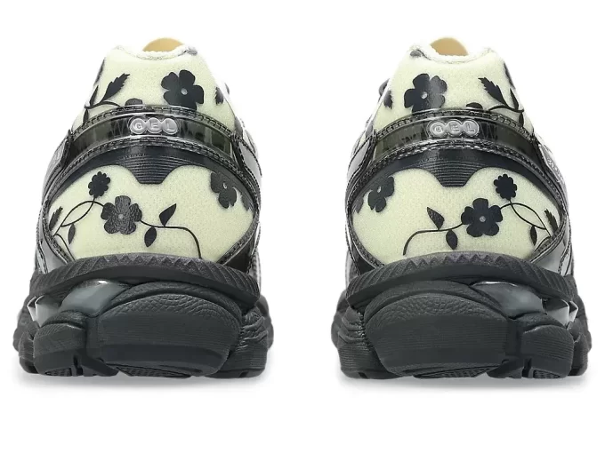 GEL-CUMULUS 16 SSCB GEL-CUMULUS 16 SSCB