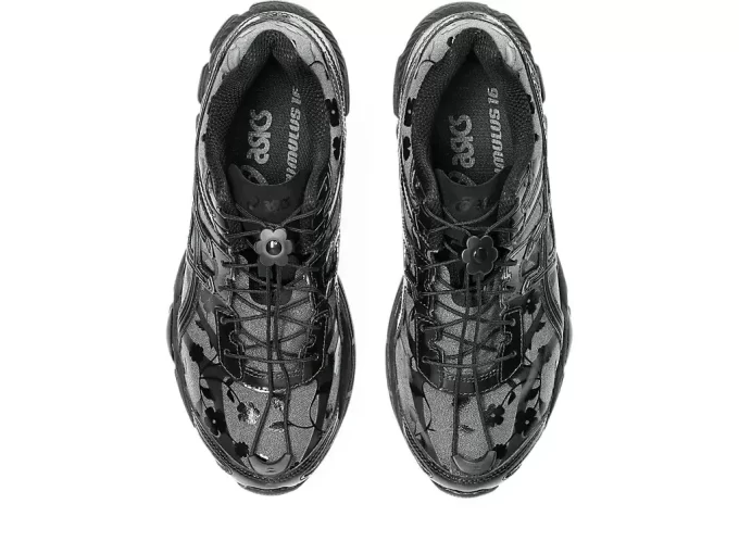 GEL-CUMULUS 16 SSCB GEL-CUMULUS 16 SSCB