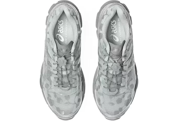 GEL-CUMULUS 16 SSCB GEL-CUMULUS 16 SSCB