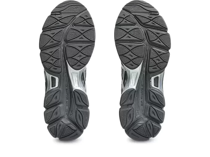 GEL-CUMULUS 16 SSCB GEL-CUMULUS 16 SSCB