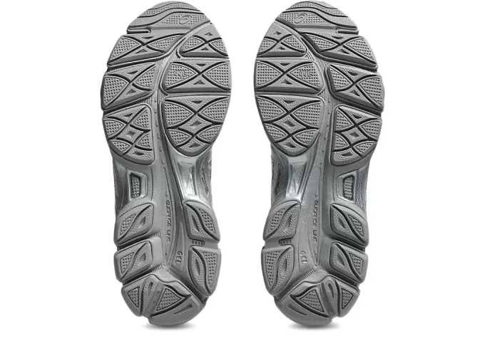 GEL-CUMULUS 16 SSCB GEL-CUMULUS 16 SSCB