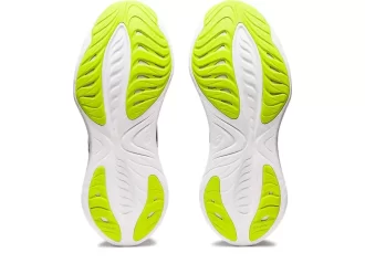 GEL-CUMULUS 25 TESTOWANY NA DRODZE