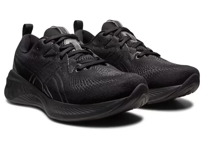 GEL-CUMULUS 25 TESTOWANY NA DRODZE GEL-CUMULUS 25 TESTOWANY NA DRODZE