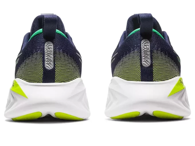 GEL-CUMULUS 25 TESTOWANY NA DRODZE GEL-CUMULUS 25 TESTOWANY NA DRODZE