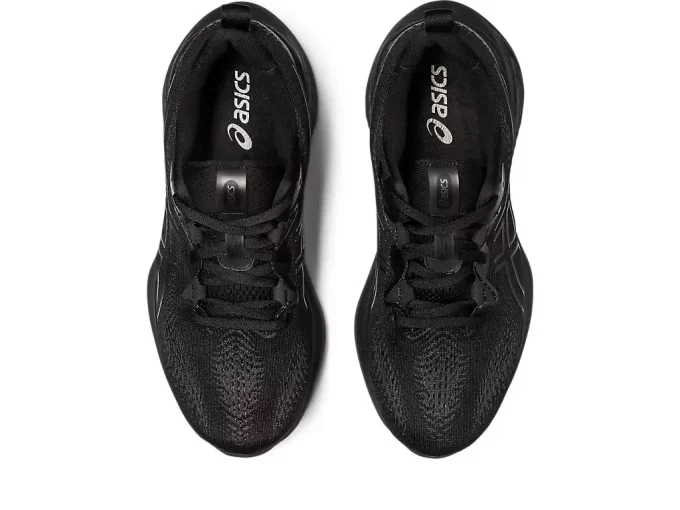 GEL-CUMULUS 25 TESTOWANY NA DRODZE