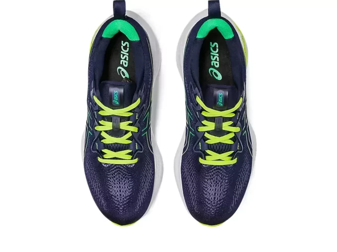 GEL-CUMULUS 25 TESTOWANY NA DRODZE GEL-CUMULUS 25 TESTOWANY NA DRODZE