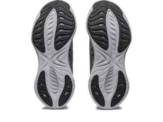 GEL-CUMULUS 25 TESTOWANY NA SZEROKIEJ DRODZE