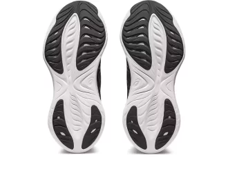 GEL-CUMULUS 25 TESTOWANY NA WĄSKICH DROGACH