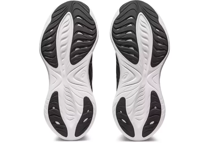 GEL-CUMULUS 25 TESTOWANY NA WĄSKICH DROGACH