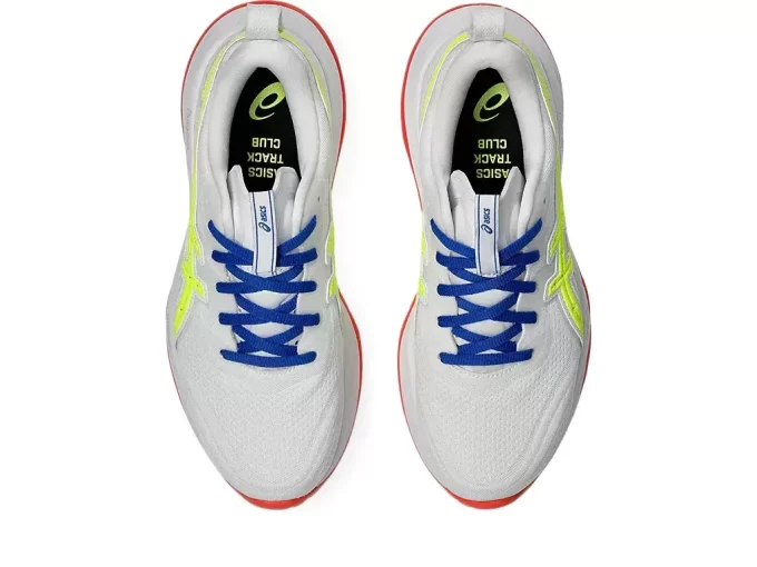 GEL-CUMULUS 27 ASICS TRACK CLUB GEL-CUMULUS 27 ASICS TRACK CLUB