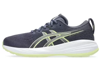 GEL-CUMULUS 27 KLASOWA SZKOŁA