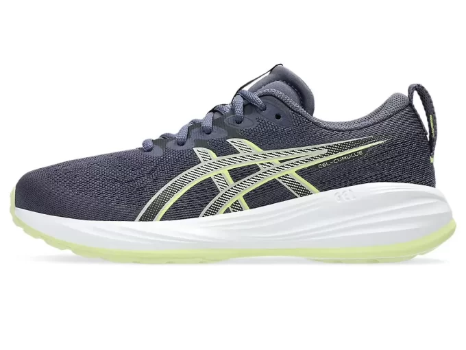 GEL-CUMULUS 27 KLASOWA SZKOŁA