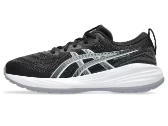 GEL-CUMULUS 27 KLASOWA SZKOŁA