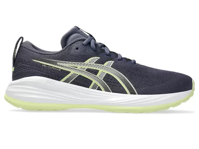 GEL-CUMULUS 27 KLASOWA SZKOŁA