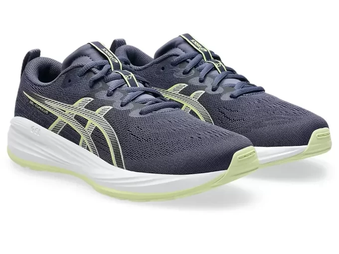 GEL-CUMULUS 27 KLASOWA SZKOŁA