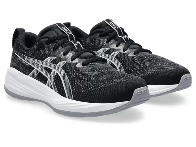 GEL-CUMULUS 27 KLASOWA SZKOŁA