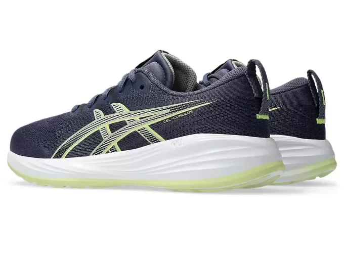 GEL-CUMULUS 27 KLASOWA SZKOŁA