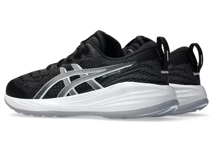 GEL-CUMULUS 27 KLASOWA SZKOŁA