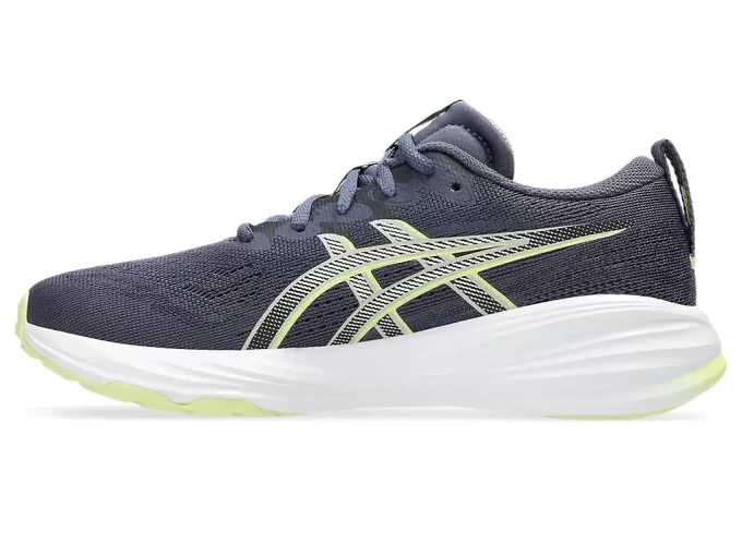 GEL-CUMULUS 27 KLASOWA SZKOŁA