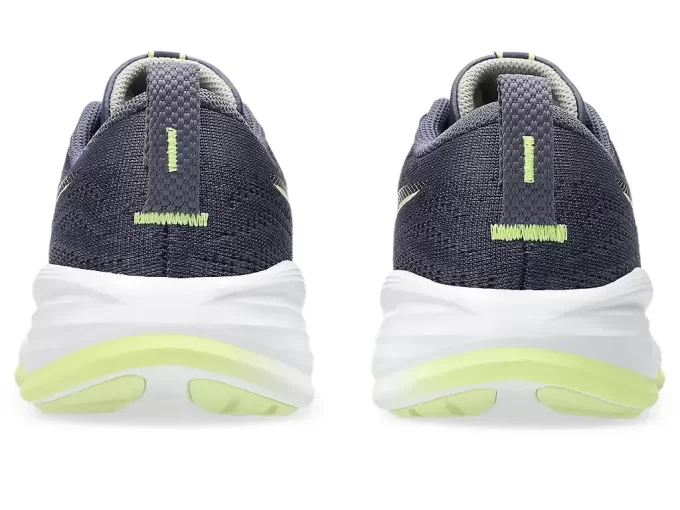 GEL-CUMULUS 27 KLASOWA SZKOŁA