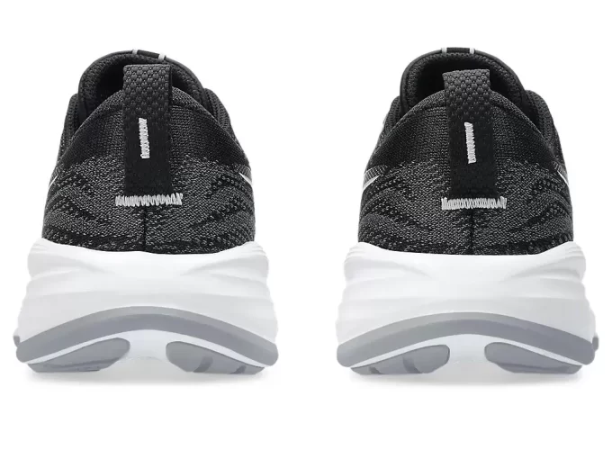 GEL-CUMULUS 27 KLASOWA SZKOŁA