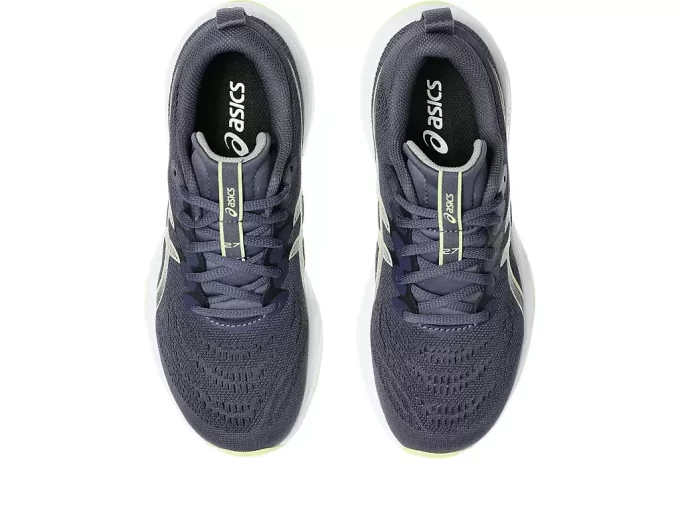 GEL-CUMULUS 27 KLASOWA SZKOŁA