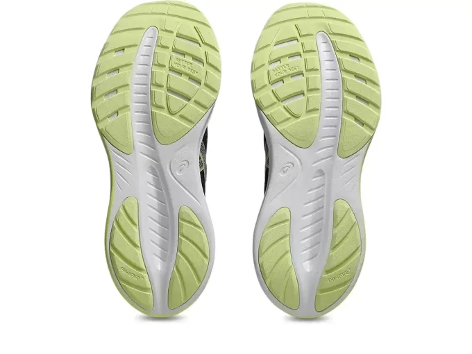 GEL-CUMULUS 27 KLASOWA SZKOŁA