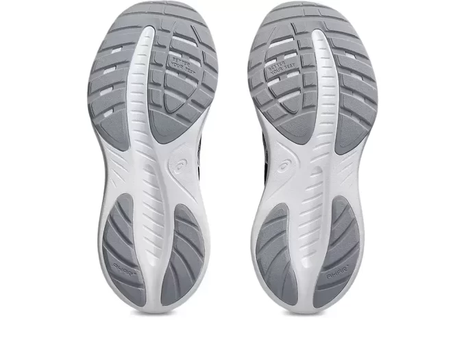 GEL-CUMULUS 27 KLASOWA SZKOŁA