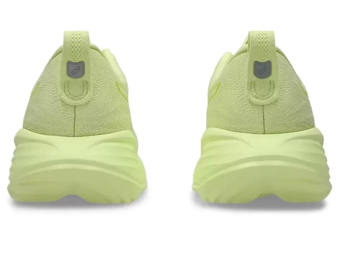 GEL-CUMULUS 27 LITE-SHOW GEL-CUMULUS 27 LITE-SHOW