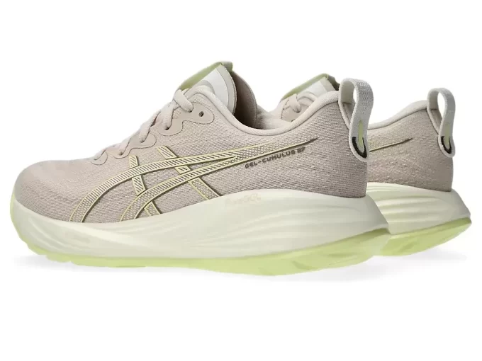 ŻEL-CUMULUS 27 ŻEL-CUMULUS 27