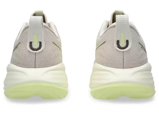 ŻEL-CUMULUS 27 ŻEL-CUMULUS 27