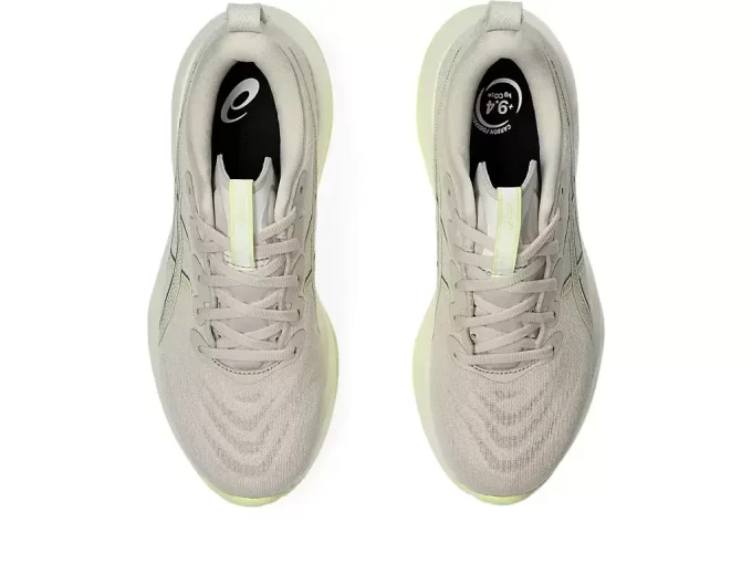 ŻEL-CUMULUS 27 ŻEL-CUMULUS 27