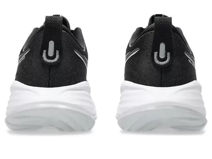 GEL-CUMULUS 27 WĄSKI GEL-CUMULUS 27 WĄSKI