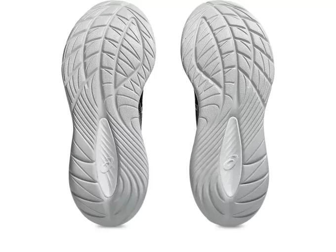 GEL-CUMULUS 27 WĄSKI GEL-CUMULUS 27 WĄSKI